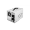 STABILIZATOR NAPIĘCIA SIECIOWEGO AVR 3000 (3000VA)